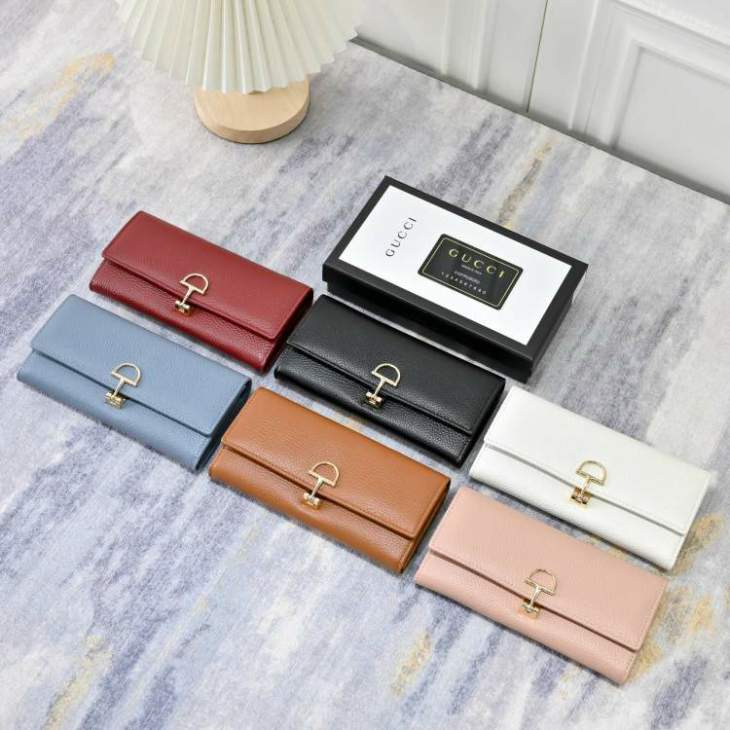 Picture of Gucci Wallets _SKUfw212409761fw